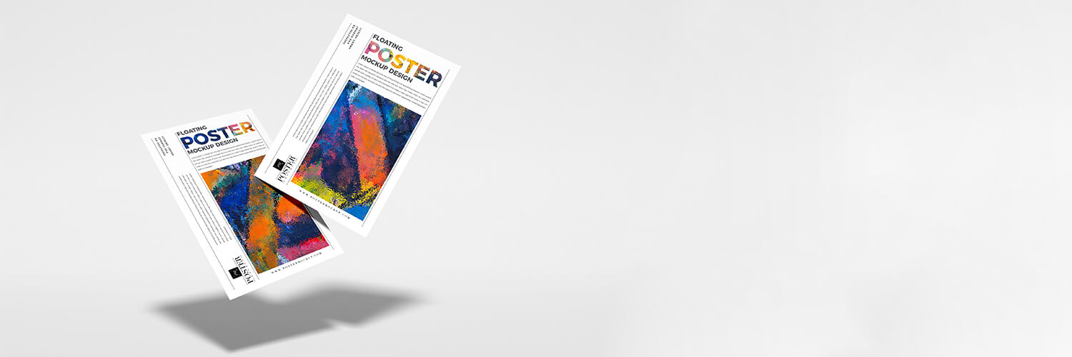 stampa locandine e poster stampa locandine e poster